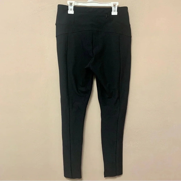 Athleta Stellar Tight Leggings - Picture 5 of 10